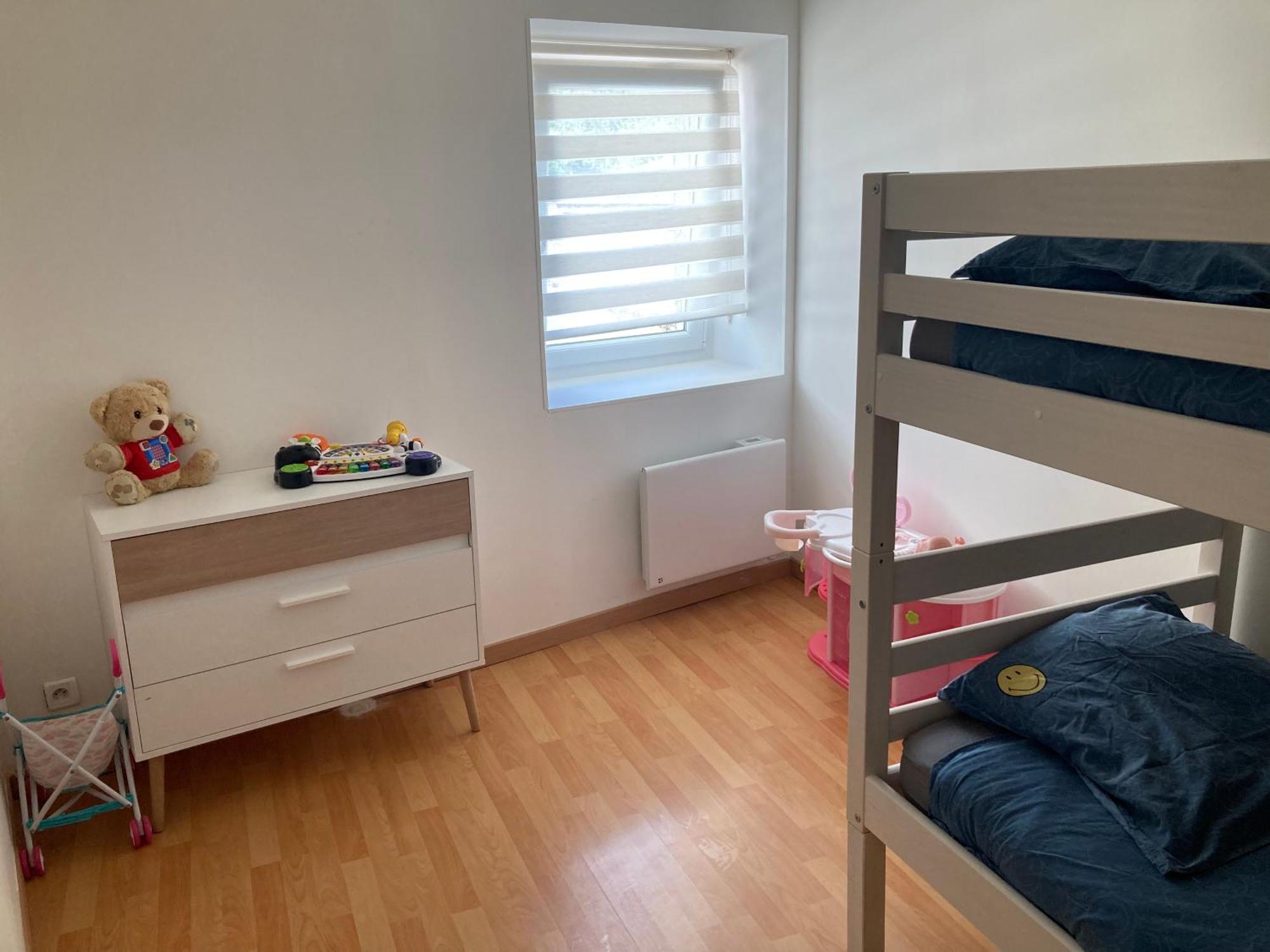 Maison De Village Audelange Esterno foto